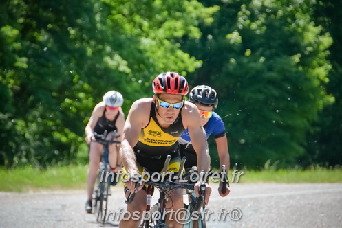 TriathlonASFAS2025_Dimanche/DIM_ASFAS2025_06400.JPG