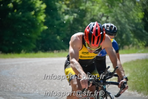 TriathlonASFAS2025_Dimanche/DIM_ASFAS2025_06401.JPG