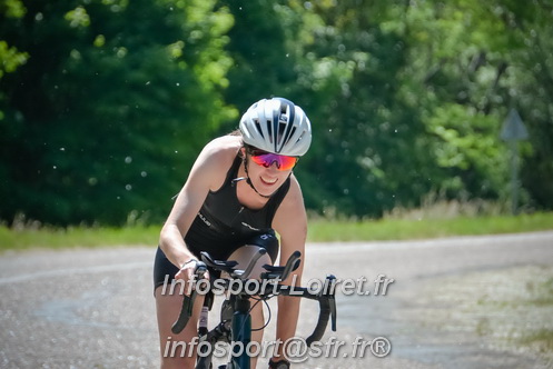 TriathlonASFAS2025_Dimanche/DIM_ASFAS2025_06402.JPG