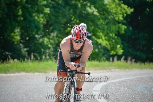 TriathlonASFAS2025_Dimanche/DIM_ASFAS2025_06404.JPG