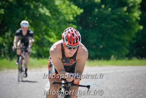 TriathlonASFAS2025_Dimanche/DIM_ASFAS2025_06405.JPG