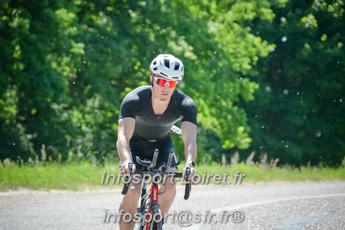 TriathlonASFAS2025_Dimanche/DIM_ASFAS2025_06406.JPG