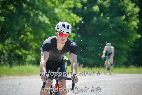 TriathlonASFAS2025_Dimanche/DIM_ASFAS2025_06407.JPG