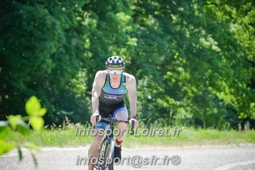 TriathlonASFAS2025_Dimanche/DIM_ASFAS2025_06408.JPG