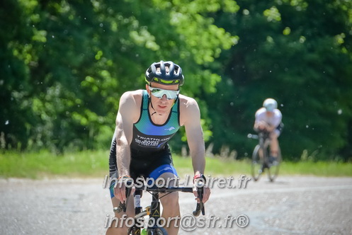 TriathlonASFAS2025_Dimanche/DIM_ASFAS2025_06409.JPG