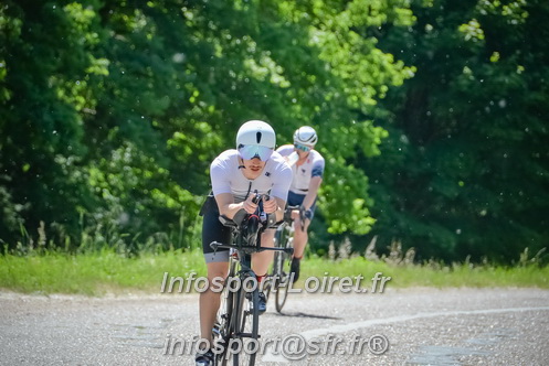 TriathlonASFAS2025_Dimanche/DIM_ASFAS2025_06410.JPG