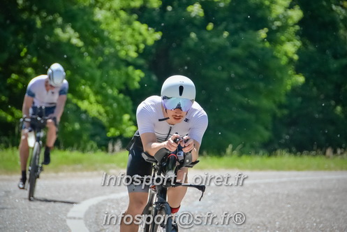 TriathlonASFAS2025_Dimanche/DIM_ASFAS2025_06411.JPG