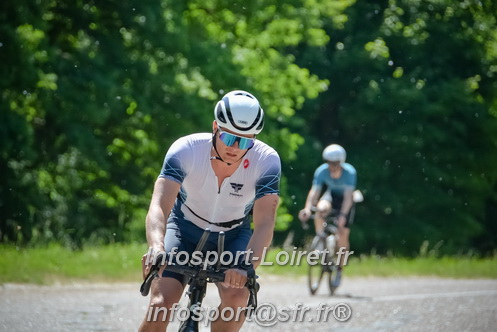 TriathlonASFAS2025_Dimanche/DIM_ASFAS2025_06412.JPG