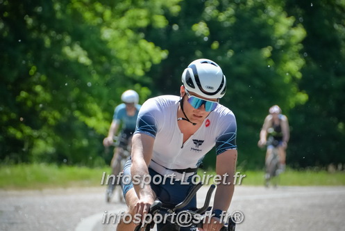TriathlonASFAS2025_Dimanche/DIM_ASFAS2025_06413.JPG