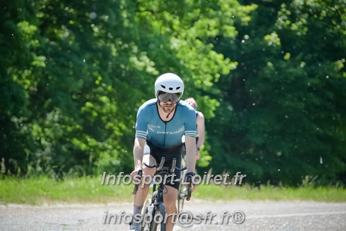 TriathlonASFAS2025_Dimanche/DIM_ASFAS2025_06414.JPG