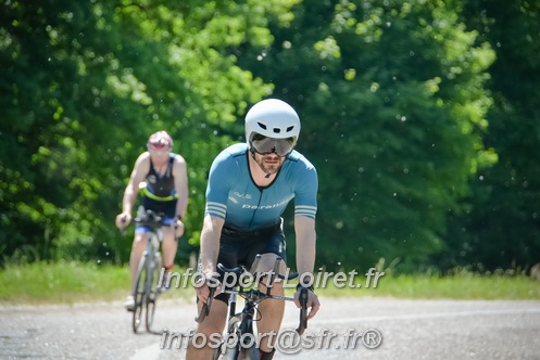 TriathlonASFAS2025_Dimanche/DIM_ASFAS2025_06415.JPG