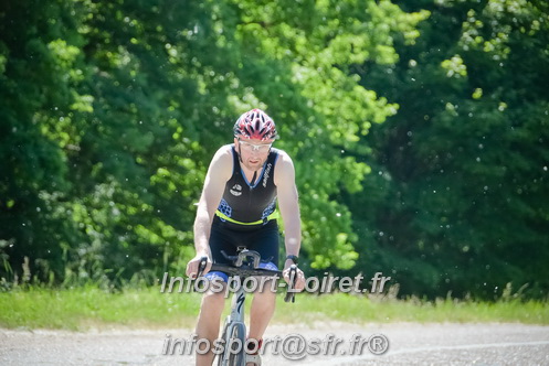 TriathlonASFAS2025_Dimanche/DIM_ASFAS2025_06416.JPG