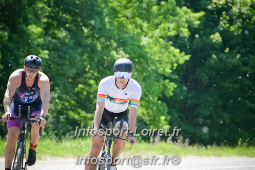 TriathlonASFAS2025_Dimanche/DIM_ASFAS2025_06417.JPG