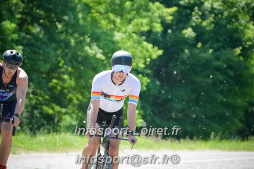 TriathlonASFAS2025_Dimanche/DIM_ASFAS2025_06418.JPG