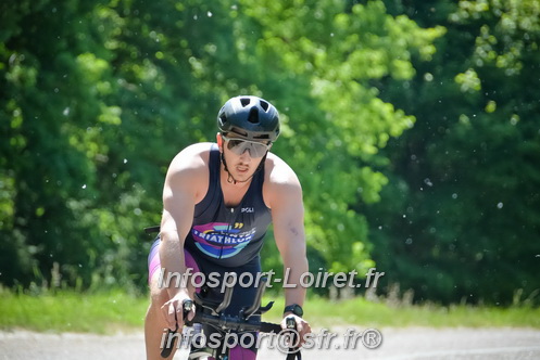 TriathlonASFAS2025_Dimanche/DIM_ASFAS2025_06419.JPG