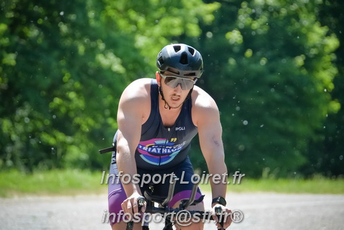 TriathlonASFAS2025_Dimanche/DIM_ASFAS2025_06420.JPG