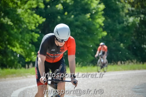 TriathlonASFAS2025_Dimanche/DIM_ASFAS2025_06421.JPG