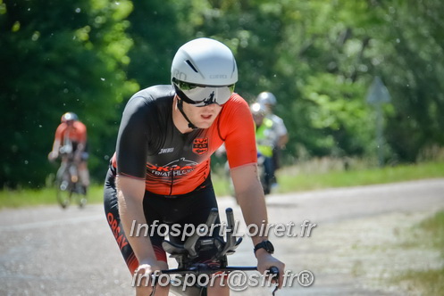 TriathlonASFAS2025_Dimanche/DIM_ASFAS2025_06422.JPG