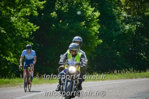 TriathlonASFAS2025_Dimanche/DIM_ASFAS2025_06423.JPG