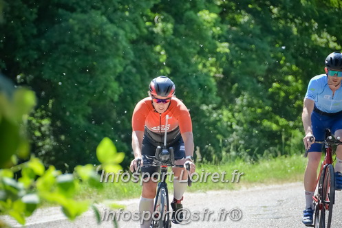 TriathlonASFAS2025_Dimanche/DIM_ASFAS2025_06424.JPG