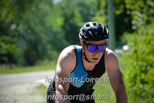 TriathlonASFAS2025_Dimanche/DIM_ASFAS2025_06429.JPG