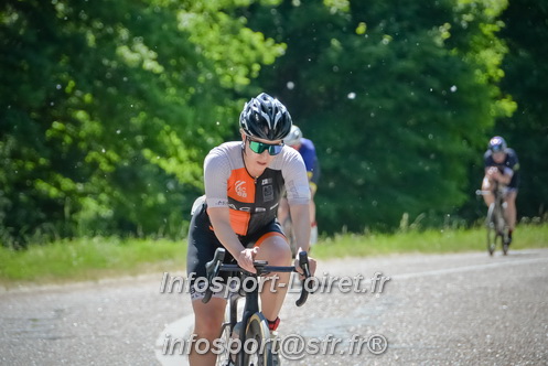 TriathlonASFAS2025_Dimanche/DIM_ASFAS2025_06430.JPG
