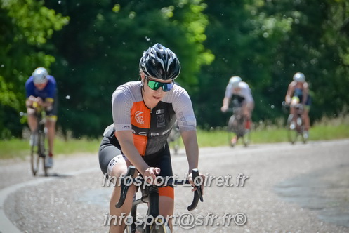 TriathlonASFAS2025_Dimanche/DIM_ASFAS2025_06431.JPG
