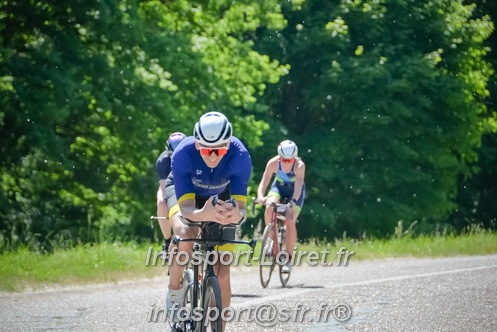 TriathlonASFAS2025_Dimanche/DIM_ASFAS2025_06432.JPG