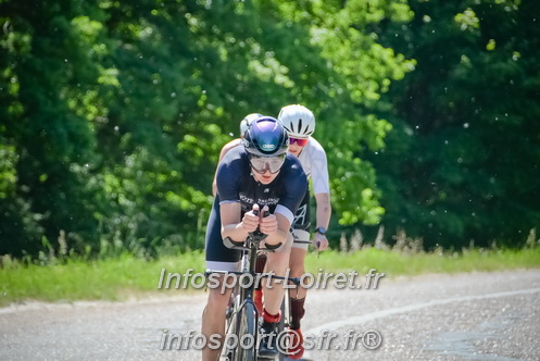 TriathlonASFAS2025_Dimanche/DIM_ASFAS2025_06433.JPG