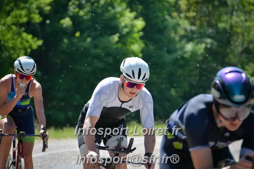 TriathlonASFAS2025_Dimanche/DIM_ASFAS2025_06434.JPG