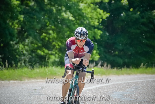 TriathlonASFAS2025_Dimanche/DIM_ASFAS2025_06437.JPG