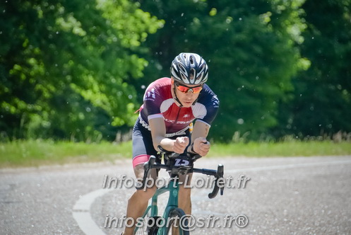 TriathlonASFAS2025_Dimanche/DIM_ASFAS2025_06438.JPG