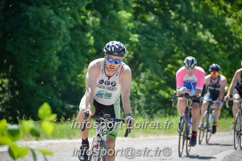 TriathlonASFAS2025_Dimanche/DIM_ASFAS2025_06439.JPG