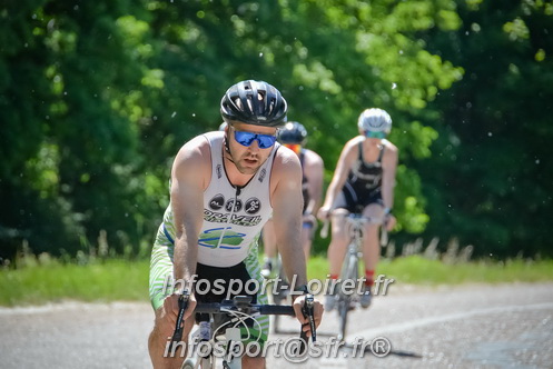 TriathlonASFAS2025_Dimanche/DIM_ASFAS2025_06440.JPG