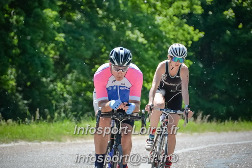 TriathlonASFAS2025_Dimanche/DIM_ASFAS2025_06441.JPG