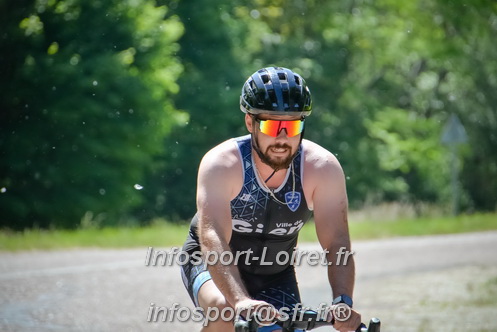 TriathlonASFAS2025_Dimanche/DIM_ASFAS2025_06442.JPG