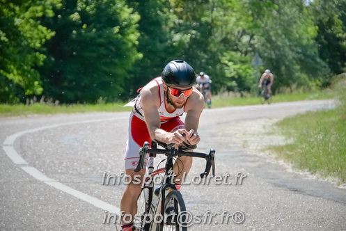 TriathlonASFAS2025_Dimanche/DIM_ASFAS2025_06443.JPG