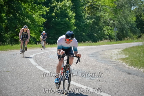 TriathlonASFAS2025_Dimanche/DIM_ASFAS2025_06444.JPG