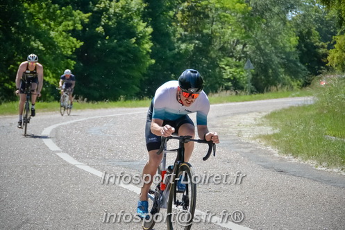 TriathlonASFAS2025_Dimanche/DIM_ASFAS2025_06445.JPG