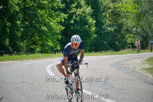 TriathlonASFAS2025_Dimanche/DIM_ASFAS2025_06446.JPG