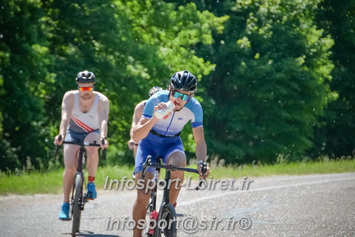TriathlonASFAS2025_Dimanche/DIM_ASFAS2025_06447.JPG