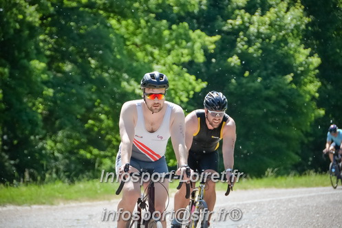 TriathlonASFAS2025_Dimanche/DIM_ASFAS2025_06448.JPG