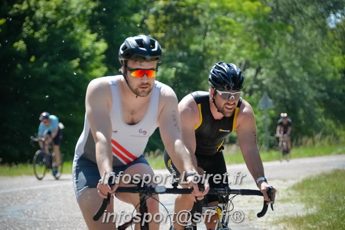 TriathlonASFAS2025_Dimanche/DIM_ASFAS2025_06449.JPG