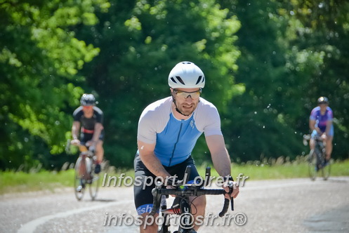 TriathlonASFAS2025_Dimanche/DIM_ASFAS2025_06451.JPG