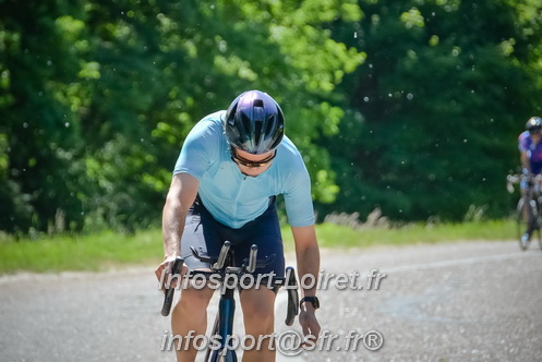 TriathlonASFAS2025_Dimanche/DIM_ASFAS2025_06452.JPG