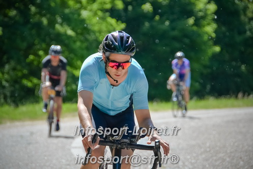 TriathlonASFAS2025_Dimanche/DIM_ASFAS2025_06453.JPG