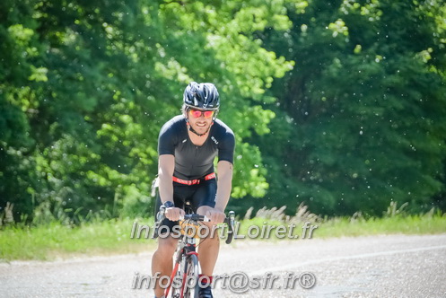 TriathlonASFAS2025_Dimanche/DIM_ASFAS2025_06454.JPG