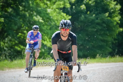 TriathlonASFAS2025_Dimanche/DIM_ASFAS2025_06455.JPG