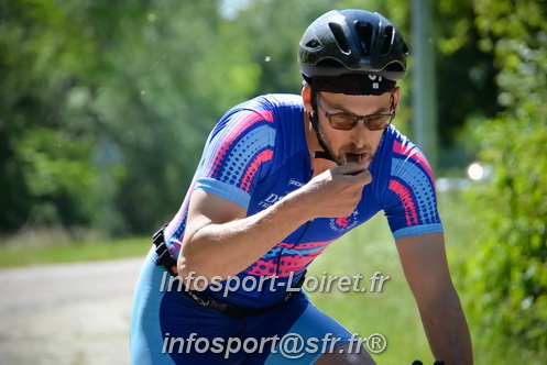 TriathlonASFAS2025_Dimanche/DIM_ASFAS2025_06457.JPG