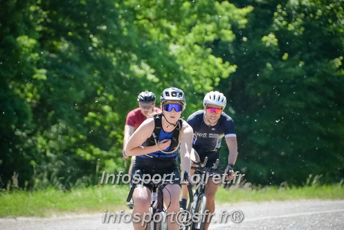 TriathlonASFAS2025_Dimanche/DIM_ASFAS2025_06458.JPG